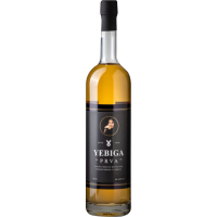 Yebiga 'PRVA' Rakija (700mL)