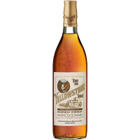 Yellowstone Kentucky Straight Bourbon Whiskey