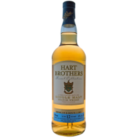 Hart Brothers 1994 Aberlour 12 Year Old Scotch Whisky