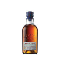 Aberlour 14 Year Old Double Cask Matured