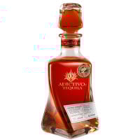 Adictivo Tequila Extra Anejo