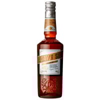 Giffard Agave Sec Liqueur