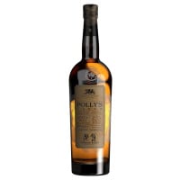 Alexander Murray & Co. Polly's Casks Single Malt Scotch Whisky