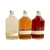 Kings County Whiskies Signature Edition - Three-Pack