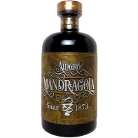 Riserva Carlo Alberto Amaro Mandragola