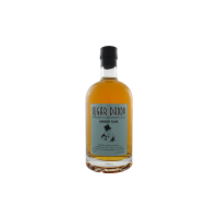 Sugar Daddy Amber Rum