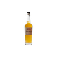 Privateer True American Amber Rum