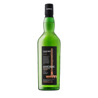 AnCnoc Rascan