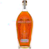 Angel's Envy Cask Strength Bourbon 2021 Release