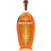 Angel's Envy Kentucky Straight Bourbon 