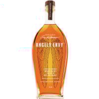 Angel's Envy Kentucky Straight Bourbon 