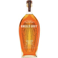 Angel's Envy Kentucky Straight Bourbon 