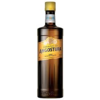 Amaro Di Angostura Liqueur