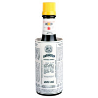 Angostura Aromatic Bitters