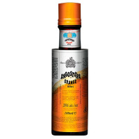 Angostura Orange Bitters (100mL)