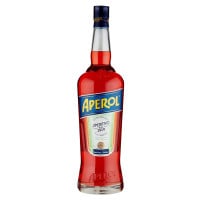 Aperol