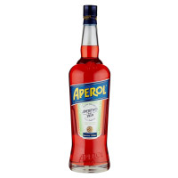 Aperol
