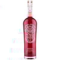 Apologue Aronia Liqueur