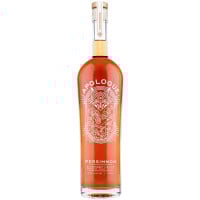 Apologue Persimmon Liqueur