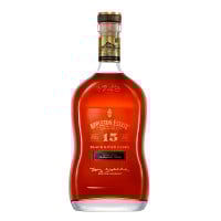 Appleton Estate 15 Year Old Black River Casks Rum