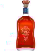 Appleton Estate 21 Year Old Nassau Valley Cask Jamaica Rum