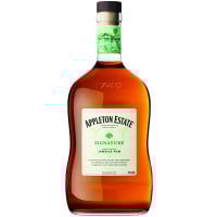 Appleton Estate Signature Blend (1.75L)