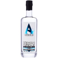 Arbikie Haar Vodka