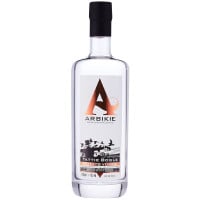Arbikie Tattie Bogle Vodka
