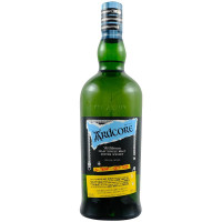 Ardbeg Ardcore Single Malt Scotch Whisky