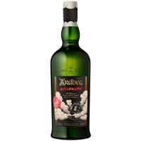 Ardbeg BizarreBQ Single Malt Scotch Whisky