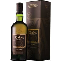 Ardbeg Corryvreckan Single Malt Scotch Whisky