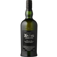 Ardbeg Dark Cove Islay Single Malt Scotch Whisky