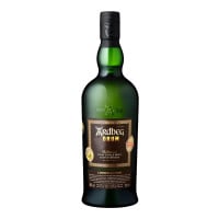 Ardbeg Drum Limited Edition Single Malt Scotch Whisky