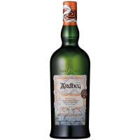 Ardbeg Heavy Vapours Committee Release Single Malt Scotch Whisky