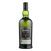 Ardbeg Traigh Bhan 19 Year Old 2019 Edition Single Malt Scotch Whisky