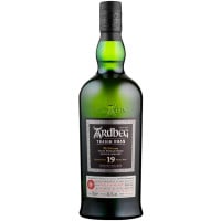 Ardbeg Traigh Bhan 19 Year Old 2020 Edition Single Malt Scotch Whisky