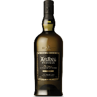 Ardbeg Uigeadail Single Malt Scotch Whisky