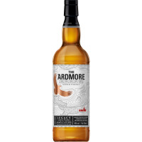 Ardmore Legacy Single Malt Scotch Whisky
