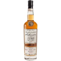 ArteNOM Selección de 1146 Añejo Tequila