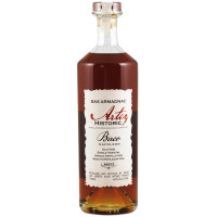 Artez Folle Blanche Napoléon Bas Armagnac