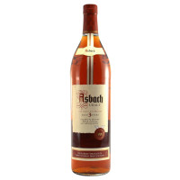 Asbach Uralt 3 Year Old Brandy