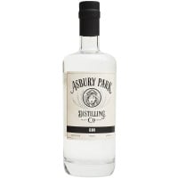 Asbury Park Distilling Gin