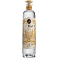 Astraea Meadow Gin