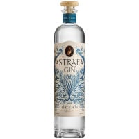 Astraea Ocean Gin