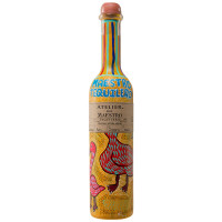 atelier-del-maestro-tequilero-