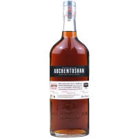 Auchentoshan 32 Year Old 1979 Oloroso Sherry Cask Single Malt Scotch Whisky