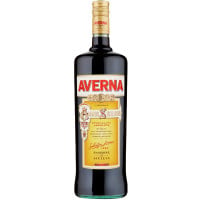 Averna Amaro