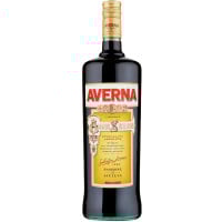 Averna Amaro (1L) (1L)
