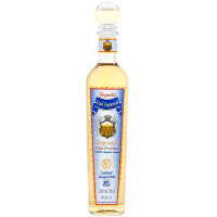 Azul Imperial "Classic" Reposado Tequila
