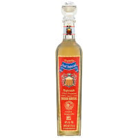Azul Imperial "Classic" Special Edition Reposado Tequila
